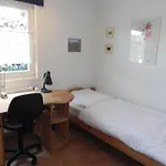 Direkt Am Binnensee Mit Eigenem Steg By Interhome בית נופש Grosswurden