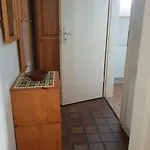 Direkt Am Binnensee Mit Eigenem Steg By Interhome בית נופש
